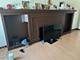 1307 S Lawndale, Chicago, IL 60623