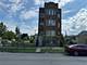 1307 S Lawndale, Chicago, IL 60623