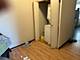 1307 S Lawndale, Chicago, IL 60623