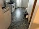 1307 S Lawndale, Chicago, IL 60623