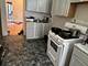 1307 S Lawndale, Chicago, IL 60623