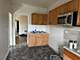 1307 S Lawndale, Chicago, IL 60623