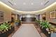 480 N Mcclurg Unit 1109, Chicago, IL 60611