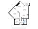 480 N Mcclurg Unit 1109, Chicago, IL 60611