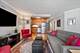 480 N Mcclurg Unit 1109, Chicago, IL 60611