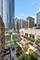 480 N Mcclurg Unit 1109, Chicago, IL 60611