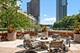 480 N Mcclurg Unit 1109, Chicago, IL 60611