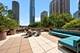 480 N Mcclurg Unit 1109, Chicago, IL 60611