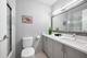 480 N Mcclurg Unit 1109, Chicago, IL 60611