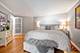 480 N Mcclurg Unit 1109, Chicago, IL 60611