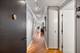 480 N Mcclurg Unit 1109, Chicago, IL 60611
