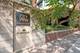 480 N Mcclurg Unit 1109, Chicago, IL 60611