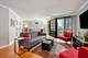 480 N Mcclurg Unit 1109, Chicago, IL 60611