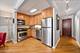 480 N Mcclurg Unit 1109, Chicago, IL 60611
