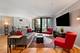480 N Mcclurg Unit 1109, Chicago, IL 60611