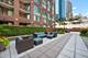 480 N Mcclurg Unit 1109, Chicago, IL 60611