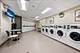 480 N Mcclurg Unit 1109, Chicago, IL 60611