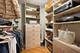 480 N Mcclurg Unit 1109, Chicago, IL 60611