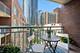 480 N Mcclurg Unit 1109, Chicago, IL 60611