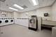 480 N Mcclurg Unit 1109, Chicago, IL 60611