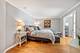 480 N Mcclurg Unit 1109, Chicago, IL 60611