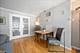 480 N Mcclurg Unit 1109, Chicago, IL 60611