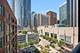 480 N Mcclurg Unit 1109, Chicago, IL 60611
