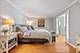 480 N Mcclurg Unit 1109, Chicago, IL 60611