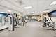 480 N Mcclurg Unit 1109, Chicago, IL 60611