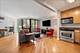 480 N Mcclurg Unit 1109, Chicago, IL 60611