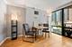 480 N Mcclurg Unit 1109, Chicago, IL 60611