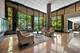 480 N Mcclurg Unit 1109, Chicago, IL 60611