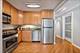 480 N Mcclurg Unit 1109, Chicago, IL 60611