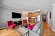 480 N Mcclurg Unit 1109, Chicago, IL 60611