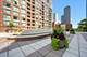 480 N Mcclurg Unit 1109, Chicago, IL 60611