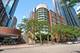 480 N Mcclurg Unit 1109, Chicago, IL 60611