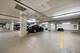 480 N Mcclurg Unit 1109, Chicago, IL 60611