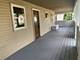 949 Harriet, Aurora, IL 60505