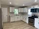 949 Harriet, Aurora, IL 60505