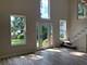 949 Harriet, Aurora, IL 60505