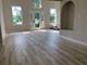 949 Harriet, Aurora, IL 60505
