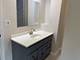 949 Harriet, Aurora, IL 60505