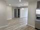 949 Harriet, Aurora, IL 60505