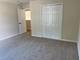 949 Harriet, Aurora, IL 60505