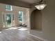 949 Harriet, Aurora, IL 60505