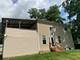 949 Harriet, Aurora, IL 60505
