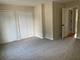 949 Harriet, Aurora, IL 60505