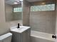 949 Harriet, Aurora, IL 60505