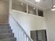 949 Harriet, Aurora, IL 60505