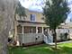 949 Harriet, Aurora, IL 60505